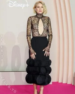 Naomi Watts OnlyFans Leaked Free Thumbnail Picture - #5ajeAPcbpI