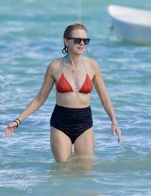 Naomi Watts OnlyFans Leaked Free Thumbnail Picture - #5oTwXwdepw