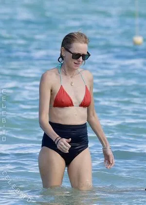 Naomi Watts OnlyFans Leaked Free Thumbnail Picture - #67Cvofmok5