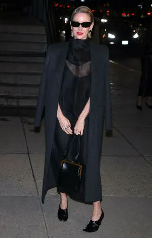 Naomi Watts OnlyFans Leaked Free Thumbnail Picture - #6qXT6np27F