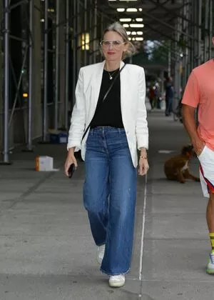 Naomi Watts OnlyFans Leaked Free Thumbnail Picture - #A5Gm9TQlFA