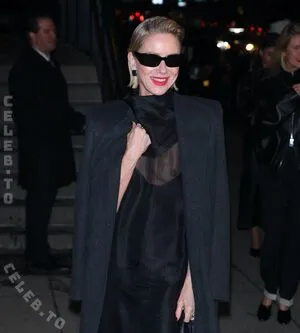 Naomi Watts OnlyFans Leaked Free Thumbnail Picture - #B926JDQtgu