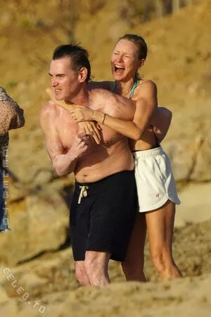 Naomi Watts OnlyFans Leaked Free Thumbnail Picture - #BQD4RAMwGH