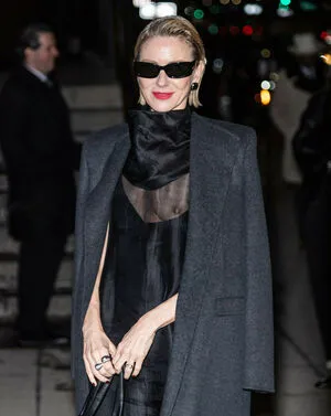 Naomi Watts OnlyFans Leaked Free Thumbnail Picture - #BmTcZWCILO