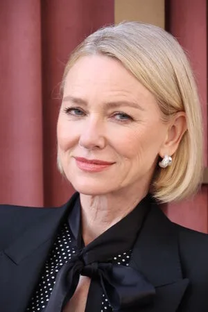 Naomi Watts OnlyFans Leaked Free Thumbnail Picture - #C2tgJdf2pf