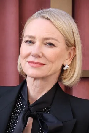 Naomi Watts OnlyFans Leaked Free Thumbnail Picture - #CbDiLFOOFl