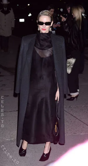 Naomi Watts OnlyFans Leaked Free Thumbnail Picture - #Dy0L8Rvwcl