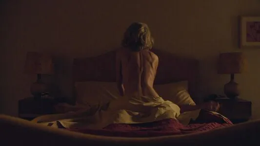 Naomi Watts OnlyFans Leaked Free Thumbnail Picture - #EEBuorHZMA