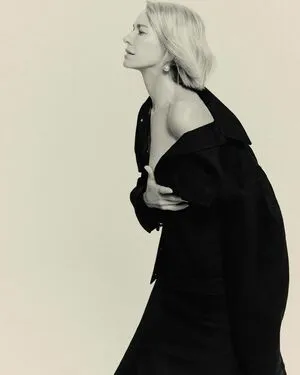 Naomi Watts OnlyFans Leaked Free Thumbnail Picture - #FdrvlYRo3f