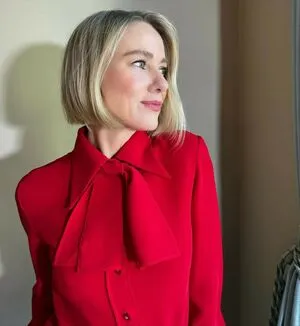 Naomi Watts OnlyFans Leaked Free Thumbnail Picture - #HJCQqCTkoD