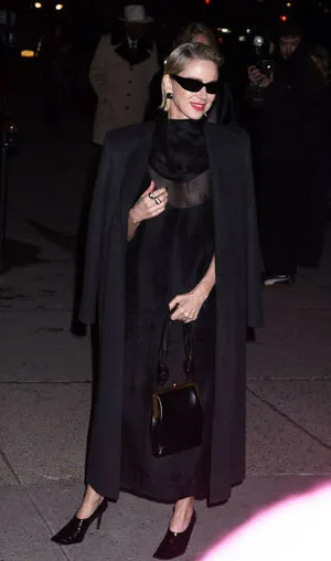 Naomi Watts OnlyFans Leaked Free Thumbnail Picture - #HaPVdFD3ct