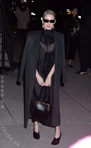 Naomi Watts OnlyFans Leaked Free Thumbnail Picture - #HgfJgUl65B