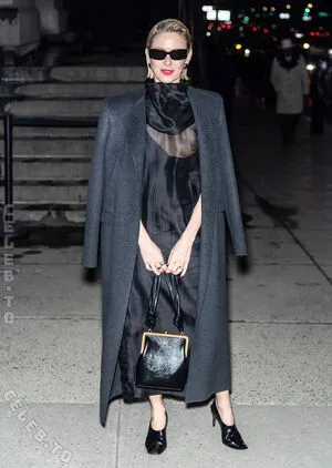 Naomi Watts OnlyFans Leaked Free Thumbnail Picture - #HidgVyXkuc