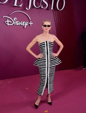 Naomi Watts OnlyFans Leaked Free Thumbnail Picture - #IdCbQdG6Zr