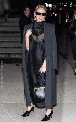 Naomi Watts OnlyFans Leaked Free Thumbnail Picture - #L2K7UFEYOY