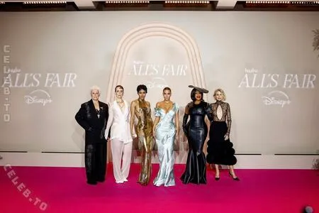 Naomi Watts OnlyFans Leaked Free Thumbnail Picture - #LbeoCR4NdM