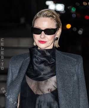 Naomi Watts OnlyFans Leaked Free Thumbnail Picture - #M2j2H5Cngn