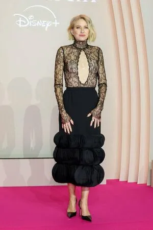 Naomi Watts OnlyFans Leaked Free Thumbnail Picture - #NA3ERt5b4H