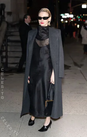 Naomi Watts OnlyFans Leaked Free Thumbnail Picture - #NTCitfuhIh