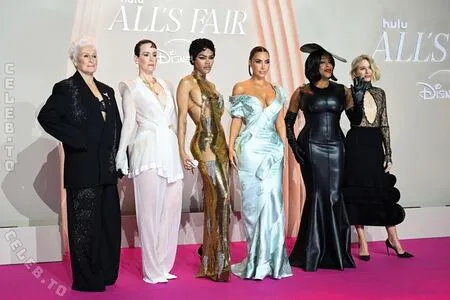 Naomi Watts OnlyFans Leaked Free Thumbnail Picture - #NcBazExony