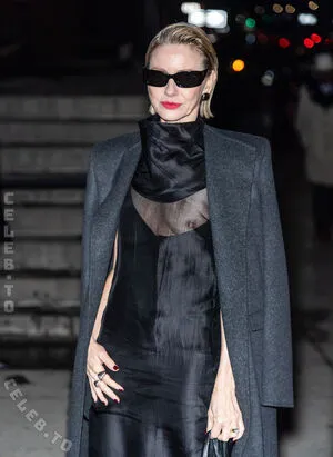 Naomi Watts OnlyFans Leaked Free Thumbnail Picture - #NdUTN9gwnR