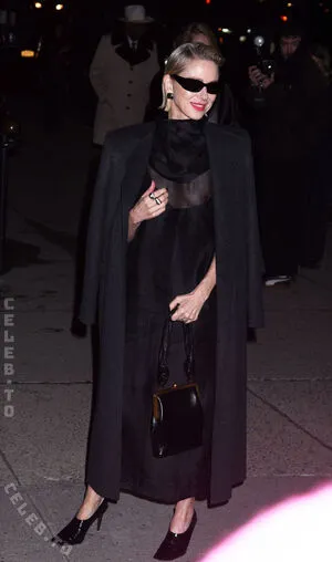 Naomi Watts OnlyFans Leaked Free Thumbnail Picture - #Nt8EJJZ5De