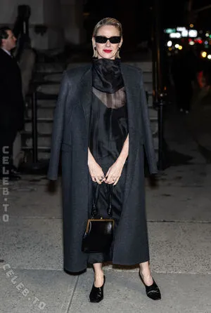 Naomi Watts OnlyFans Leaked Free Thumbnail Picture - #Q7SymbBAiU