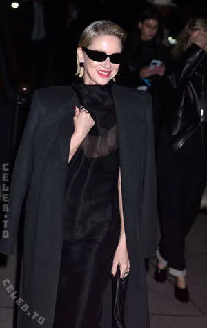 Naomi Watts OnlyFans Leaked Free Thumbnail Picture - #SaEzxAiGPZ