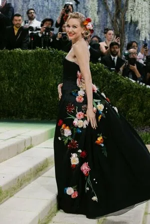Naomi Watts OnlyFans Leaked Free Thumbnail Picture - #T84LxFaLmd
