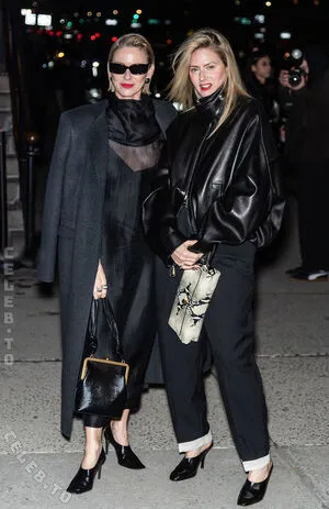 Naomi Watts OnlyFans Leaked Free Thumbnail Picture - #TMKrAvdyoG