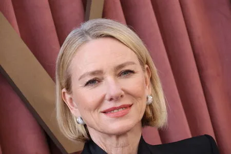 Naomi Watts OnlyFans Leaked Free Thumbnail Picture - #UXEo1EXEh7
