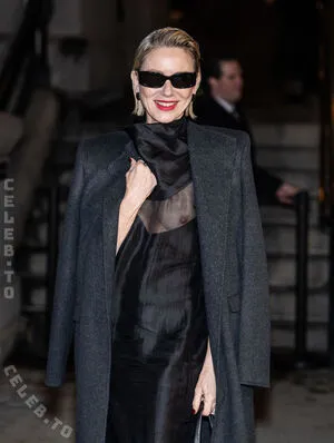 Naomi Watts OnlyFans Leaked Free Thumbnail Picture - #UowGwAEWMA