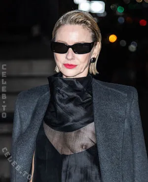 Naomi Watts OnlyFans Leaked Free Thumbnail Picture - #V8B4cm3PxX