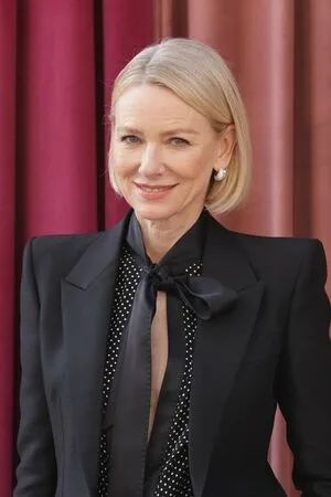 Naomi Watts OnlyFans Leaked Free Thumbnail Picture - #VOQMtaWIss