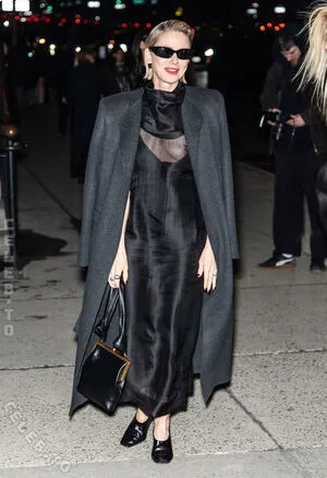 Naomi Watts OnlyFans Leaked Free Thumbnail Picture - #VRWUDb9UKq