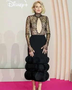 Naomi Watts OnlyFans Leaked Free Thumbnail Picture - #ZnuoMi4xsZ