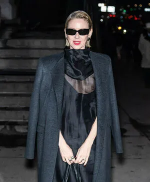 Naomi Watts OnlyFans Leaked Free Thumbnail Picture - #cb5XoRHY0Q