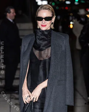 Naomi Watts OnlyFans Leaked Free Thumbnail Picture - #dFWMpabDEd