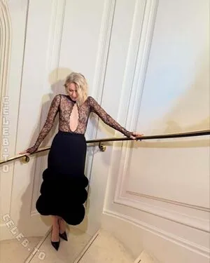 Naomi Watts OnlyFans Leaked Free Thumbnail Picture - #e0RboUP7hV