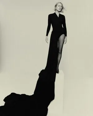 Naomi Watts OnlyFans Leaked Free Thumbnail Picture - #fZeXM3UmRu