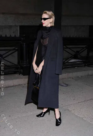 Naomi Watts OnlyFans Leaked Free Thumbnail Picture - #gf5N0KHCw7