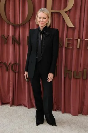 Naomi Watts OnlyFans Leaked Free Thumbnail Picture - #iK4eQq7K2c