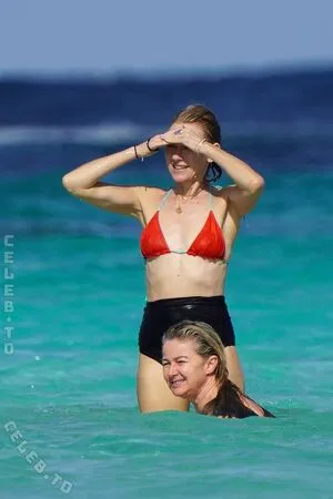 Naomi Watts OnlyFans Leaked Free Thumbnail Picture - #igMZg3qKrW