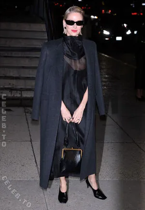 Naomi Watts OnlyFans Leaked Free Thumbnail Picture - #jOq6k2SxGo