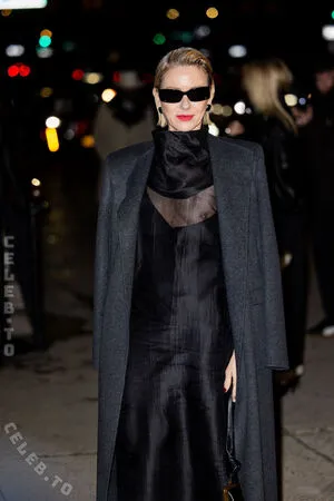 Naomi Watts OnlyFans Leaked Free Thumbnail Picture - #jtWtUgQyLl