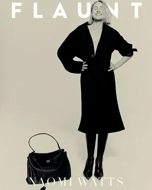 Naomi Watts OnlyFans Leaked Free Thumbnail Picture - #kDphzg0JfG