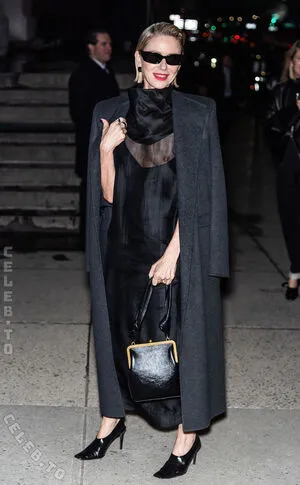 Naomi Watts OnlyFans Leaked Free Thumbnail Picture - #kvdax0qR4o