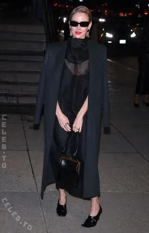 Naomi Watts OnlyFans Leaked Free Thumbnail Picture - #lD6uhkrIvl