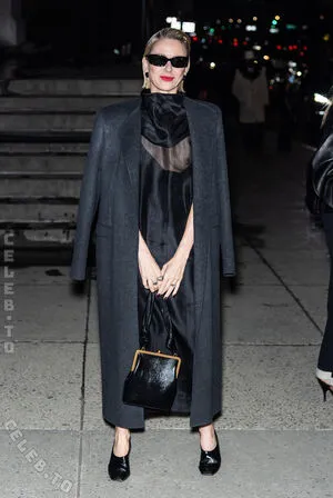 Naomi Watts OnlyFans Leaked Free Thumbnail Picture - #lfV7iRF9Pc