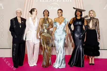 Naomi Watts OnlyFans Leaked Free Thumbnail Picture - #mA22BpeYnl